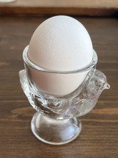 Egg cup set for sale  Joint Base Mdl