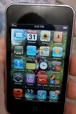 ipod touch 3 geracao comprar usado ipod touch 3 geracao comprar usado Enviando para Brazil