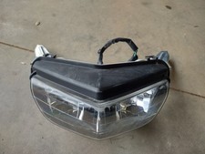 2006 2014 honda for sale  Tehachapi