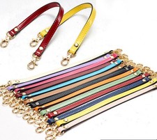 Carteira de couro genuíno patenteado bolsa de mão bolsa de mão bolsa de pulso alça comprar usado Carteira de couro genuíno patenteado bolsa de mão bolsa de mão bolsa de pulso alça comprar usado  Enviando para Brazil