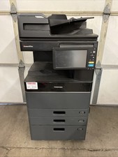 Toshiba studio 4515ac for sale  Scottsdale