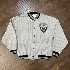 Vintage 80s 90s for sale  Mira Loma