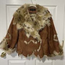 Donna sadler faux for sale  Seymour