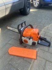 Stihl ms180 petrol for sale  WELLINGBOROUGH