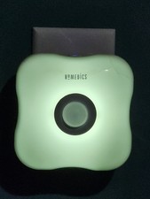 Homedics totalclean speed for sale Homedics totalclean speed for sale  Selmer