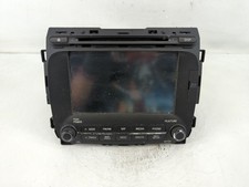 Kia forte player for sale  Las Vegas