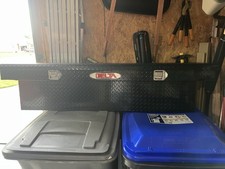 Truck tool box for sale  Saint Peters