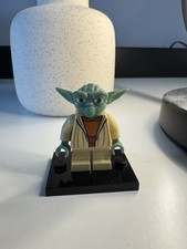 Lego star wars for sale  HESSLE