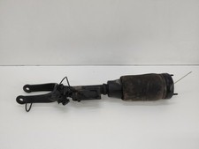ammortizzatori mercedes w251 usato ammortizzatori mercedes w251 usato Italia