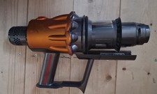 dyson broken for sale dyson broken for sale ROTHERHAM