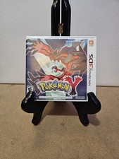 Pokemon tested cib for sale  Dunnellon