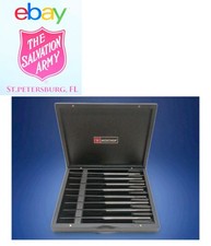steak knife set 8 for sale steak knife set 8 for sale Saint Petersburg