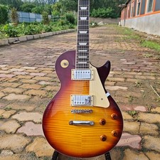 gibson midtown standard for sale  La Puente