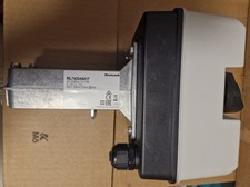 Honeywell ml7420a6017 stellant gebraucht kaufen Honeywell ml7420a6017 stellant gebraucht kaufen  Waltrop