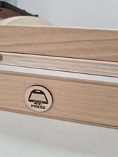 Classic evapress base usato  Visciano