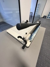 guillotine craft for sale guillotine craft for sale LONDON