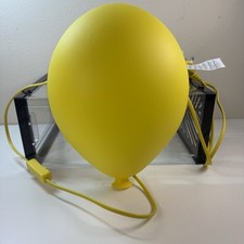 Ikea dromminge wandlampe gebraucht kaufen  Versand nach Germany
