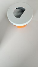 Brumberg leuchten led gebraucht kaufen  Grünberg