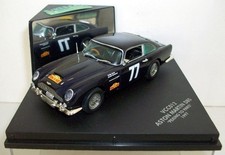 Vitesse vcc012 aston d'occasion  Expédié en Belgium