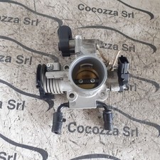 kia picanto 1 1 usato kia picanto 1 1 usato Italia
