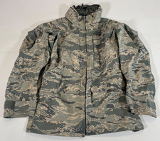 Usaf air force for sale  San Diego