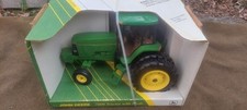 Ertl john deere for sale  Morrison