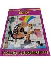 Alpha comic comix gebraucht kaufen  Treuchtlingen