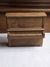 wurlitzer upright piano for sale  Wilson