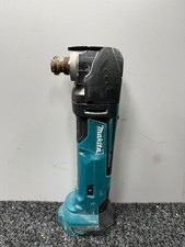makita cordless tools for sale makita cordless tools for sale  LONDON