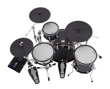 Roland vad504 drums for sale  Winchester