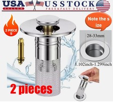 Universal bathroom sink for sale  Ontario