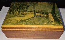Charming vintage lador for sale  GLASGOW
