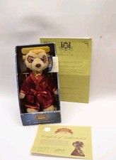 Meerkat alexandr compare for sale  DONCASTER