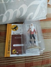 Figurine tintin collection d'occasion  Landerneau