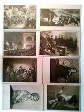 Tischbein hasenclever defregge gebraucht kaufen  Aarbergen