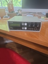 Erostek 312b 302r for sale  Grand Rapids