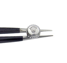 Rolex crown b24 usato  Pontassieve