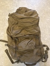 Kifaru hoodlum gen for sale  Riverton
