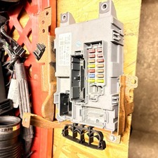 00518158190 fuse box for sale 00518158190 fuse box for sale  ROTHERHAM