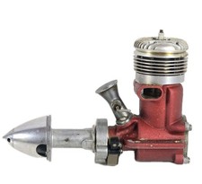 Usado, EDCO SKY DEVIL 65 modelo de ignição por faísca avião, carro Tether, motor a gasolina/nitro comprar usado Usado, EDCO SKY DEVIL 65 modelo de ignição por faísca avião, carro Tether, motor a gasolina/nitro comprar usado  Enviando para Brazil