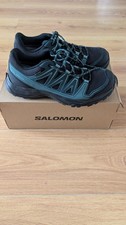 Salomon kynthos gtx for sale  WIGAN