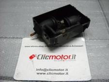 Porzione scatola filtro usato  Italia