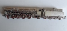 Piko schnellzuglokomotive ölt gebraucht kaufen  Erfurt