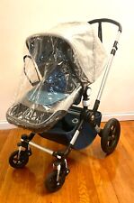 Bugaboo cameleon stroller for sale  Brooklyn