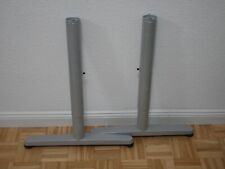 Ikea galant 14516 gebraucht kaufen  Berlin