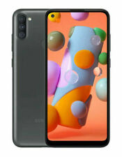 Samsung galaxy a11 d'occasion  Expédié en Belgium