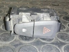 Ricambi usati pulsante usato  Frattaminore