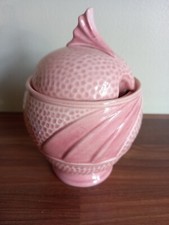 Art deco melba for sale  BALLYMENA