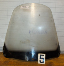 Plexiglass cupolino parabrezza usato  Caselle Torinese