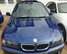 2003 series e46 for sale  MORDEN